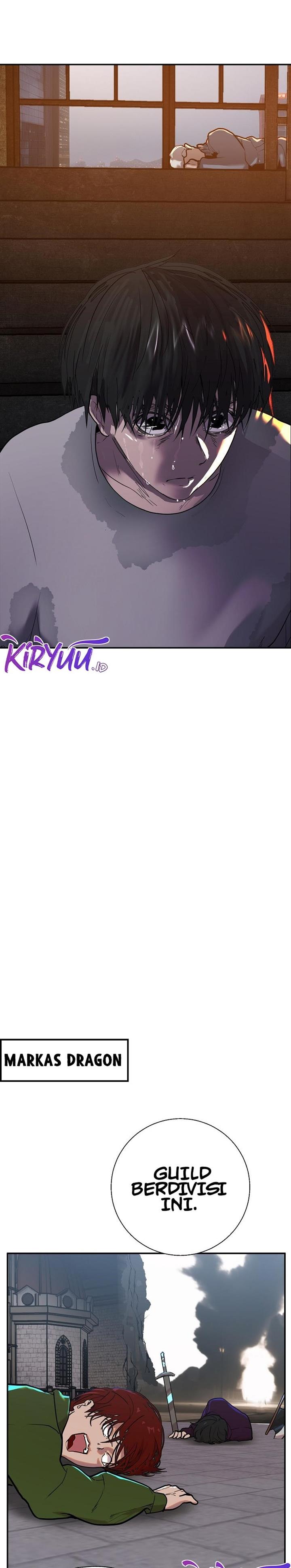 image-komik-vr-hero-chapter-4-9/44