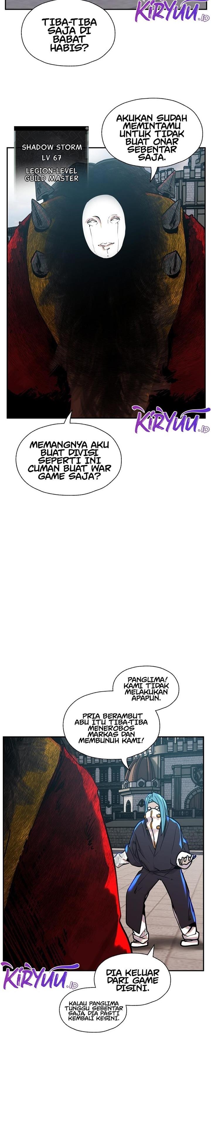 image-komik-vr-hero-chapter-4-10/44