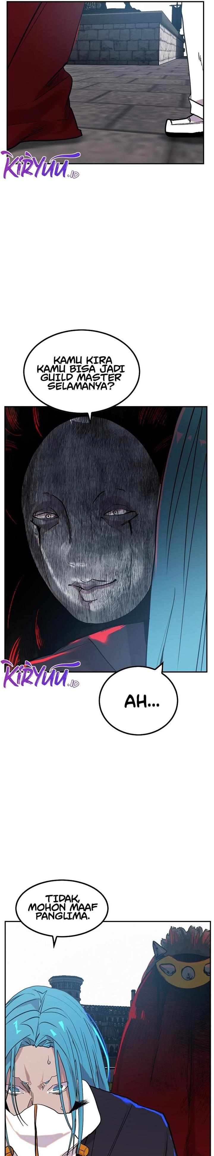 image-komik-vr-hero-chapter-4-12/44