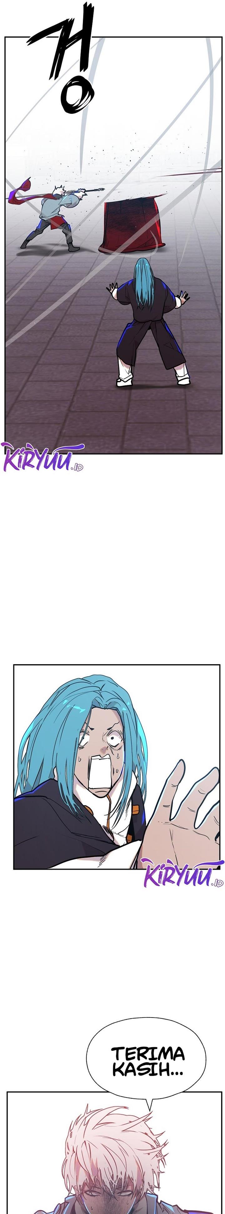 image-komik-vr-hero-chapter-4-16/44