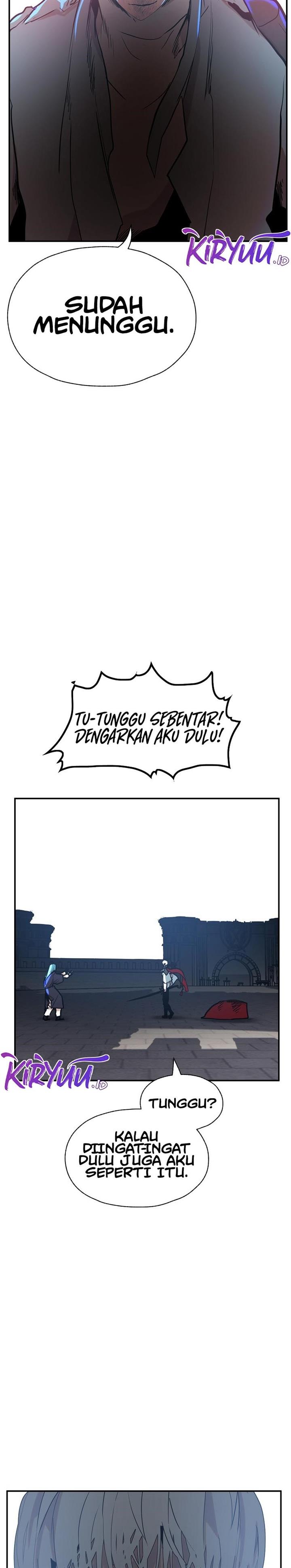 image-komik-vr-hero-chapter-4-17/44