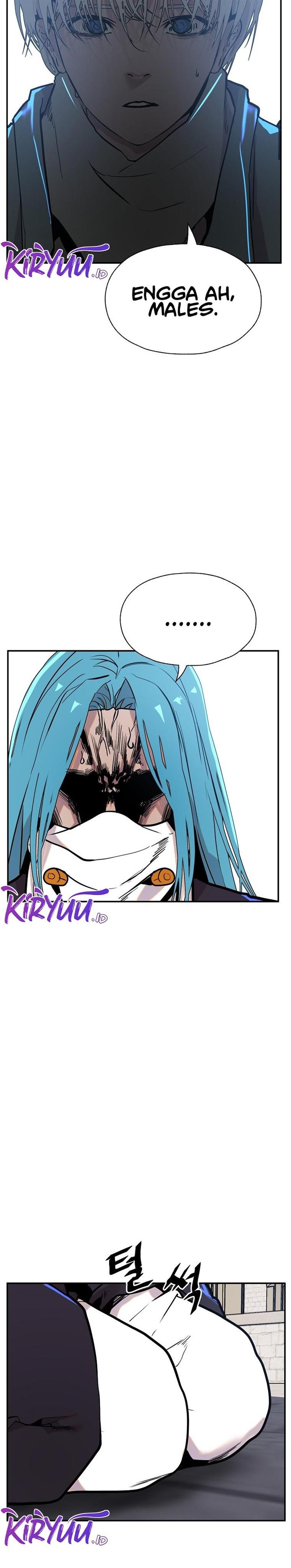 image-komik-vr-hero-chapter-4-18/44