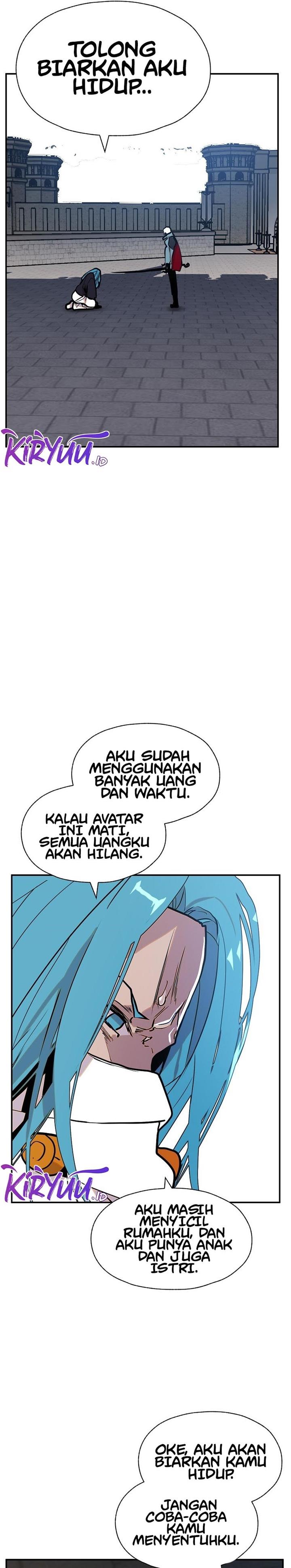 image-komik-vr-hero-chapter-4-19/44