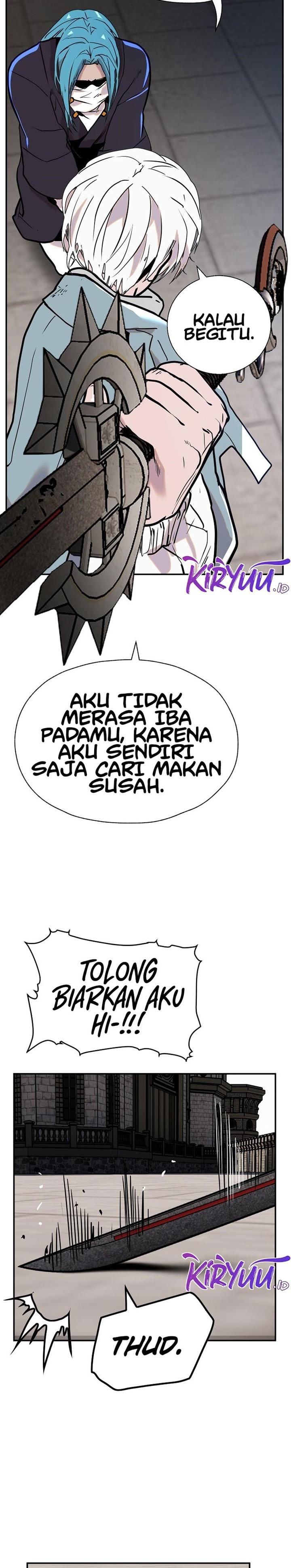 image-komik-vr-hero-chapter-4-20/44