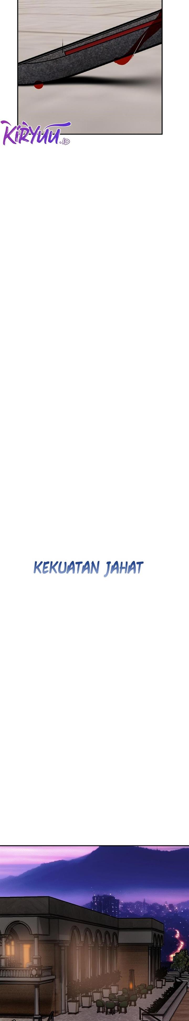 image-komik-vr-hero-chapter-4-21/44