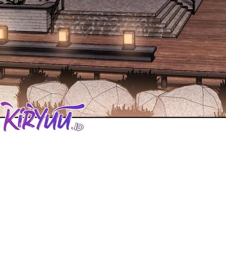 image-komik-vr-hero-chapter-4-22/44