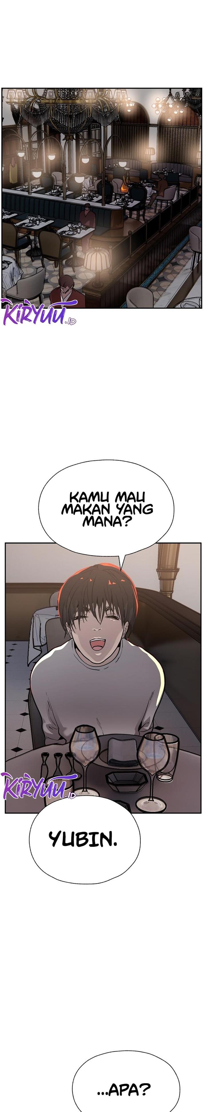 image-komik-vr-hero-chapter-4-23/44