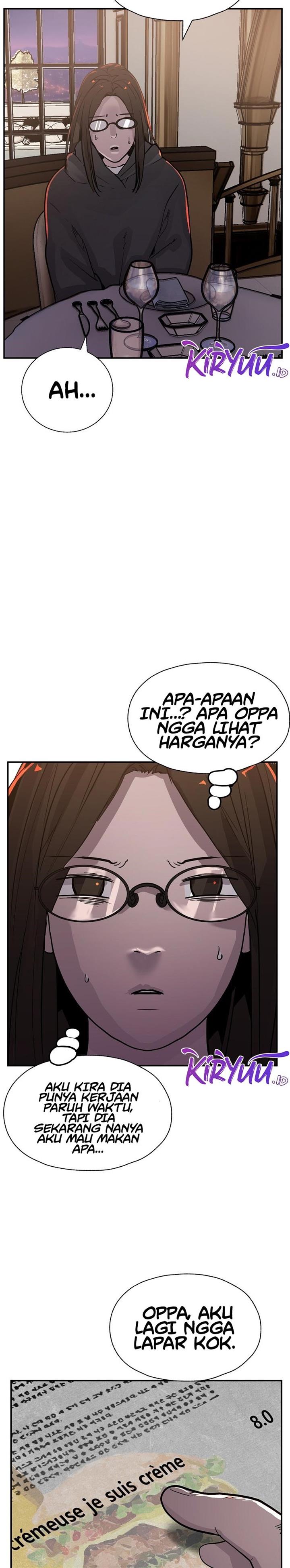 image-komik-vr-hero-chapter-4-24/44