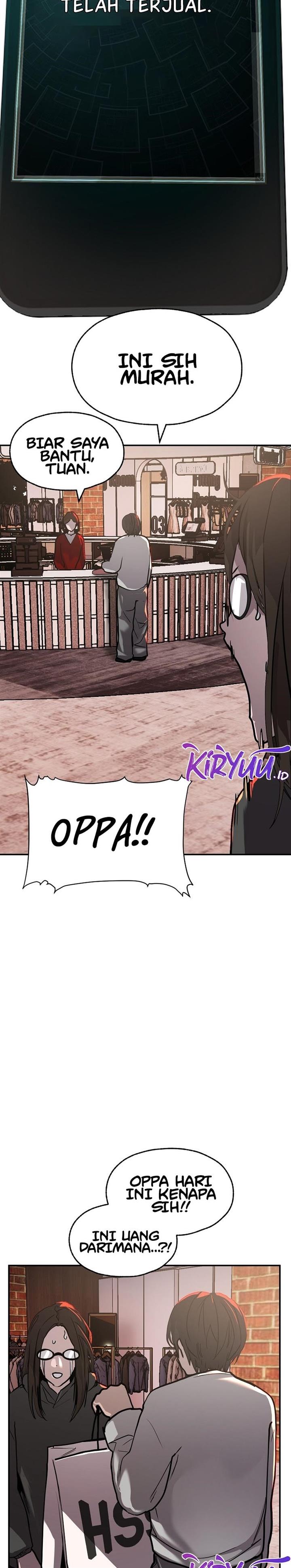 image-komik-vr-hero-chapter-4-32/44