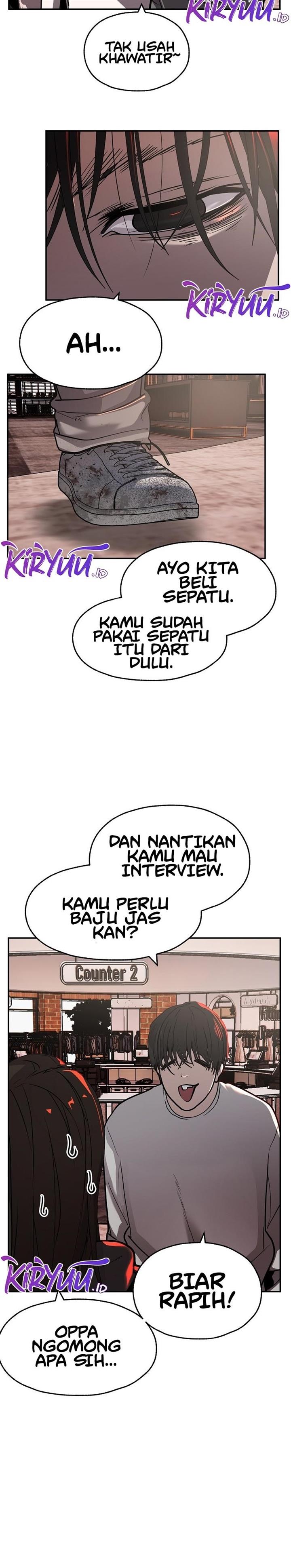image-komik-vr-hero-chapter-4-33/44