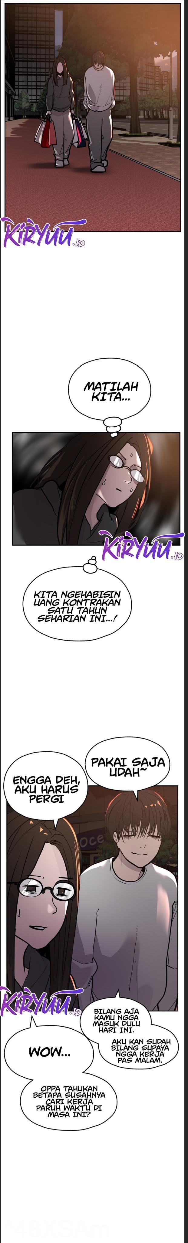 image-komik-vr-hero-chapter-4-35/44