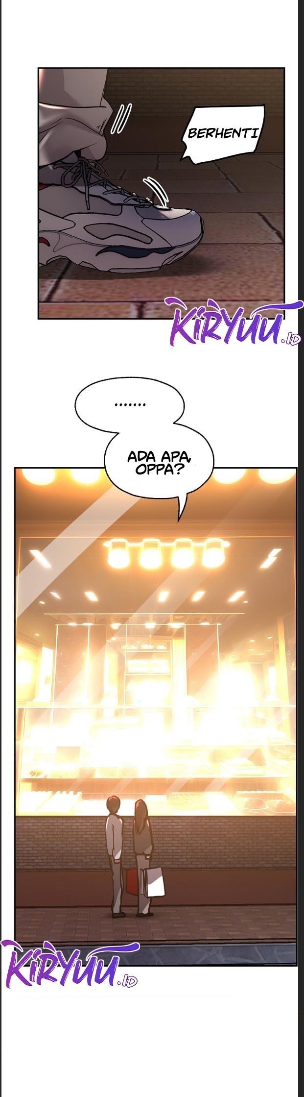 image-komik-vr-hero-chapter-4-36/44