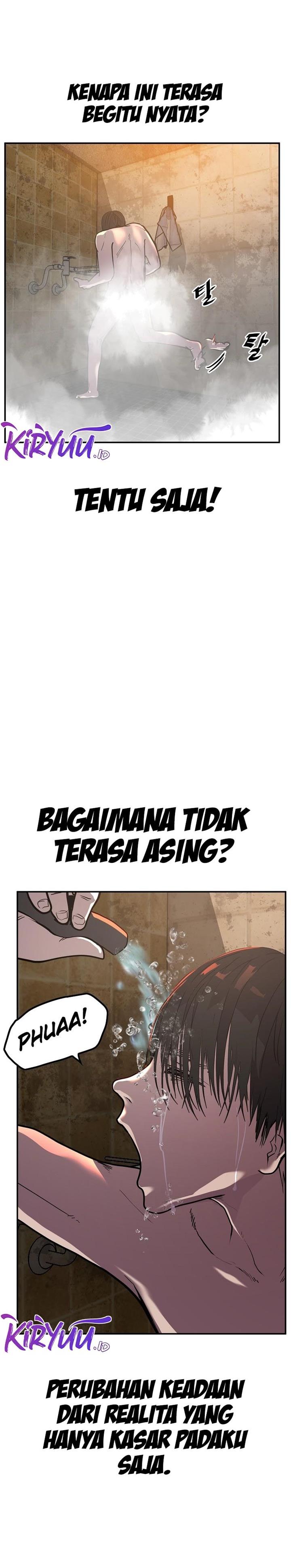 image-komik-vr-hero-chapter-4-37/44
