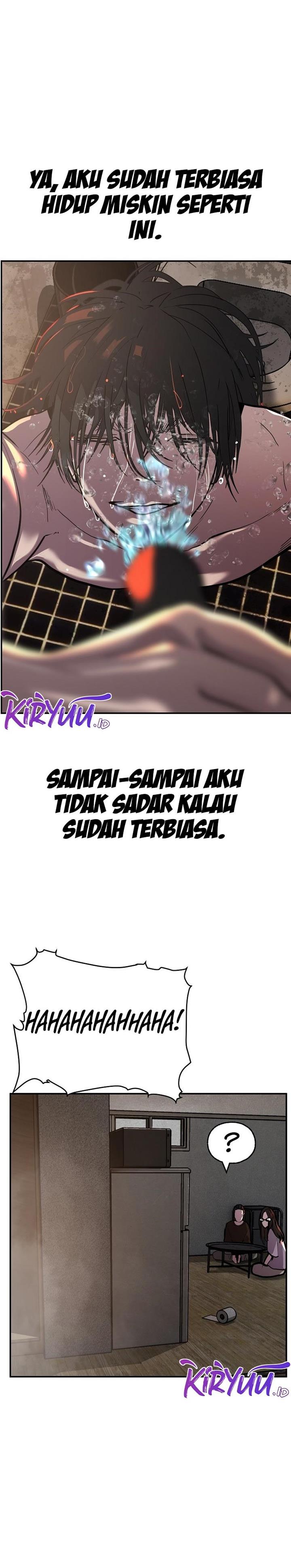 image-komik-vr-hero-chapter-4-38/44
