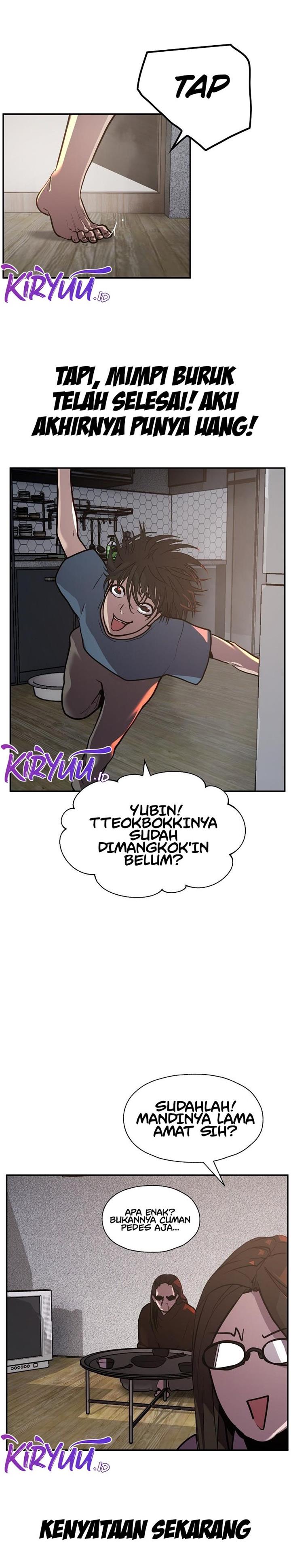 image-komik-vr-hero-chapter-4-39/44