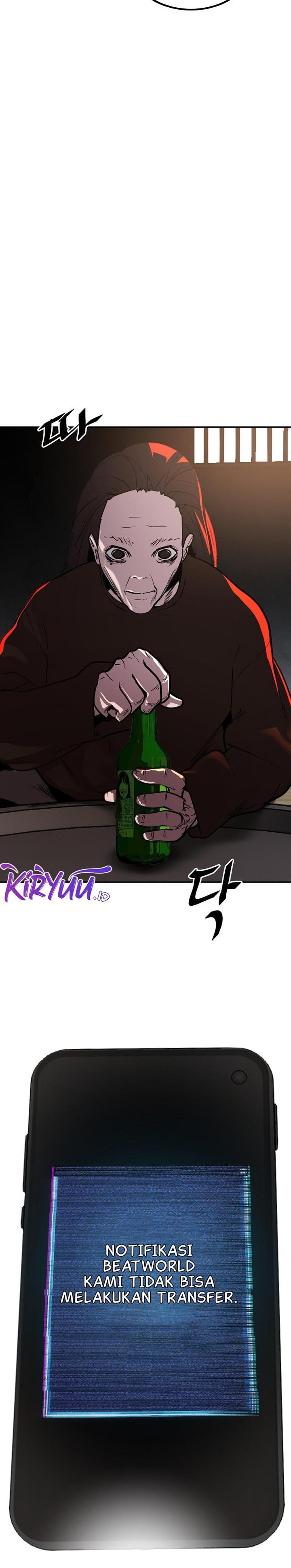 image-komik-vr-hero-chapter-4-41/44