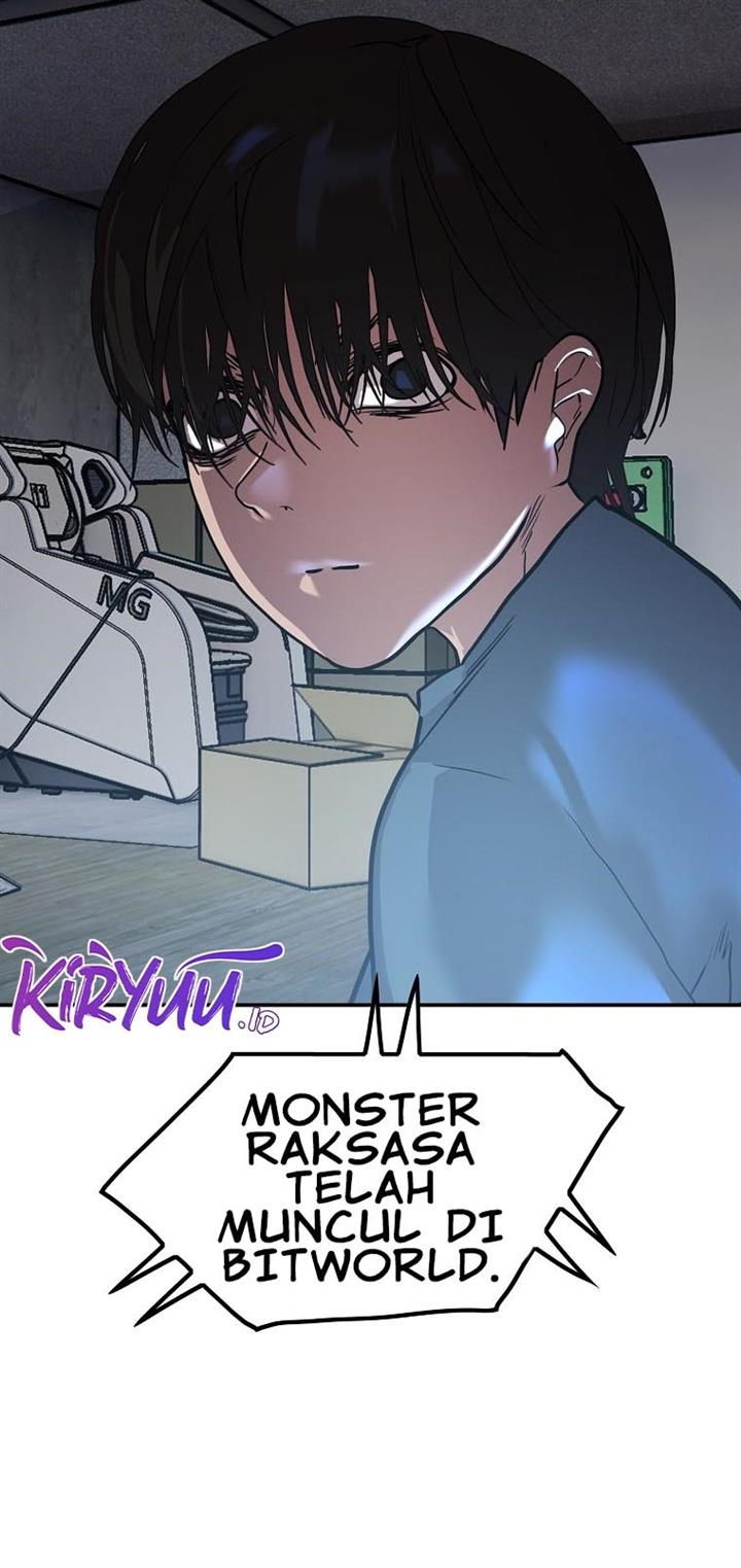 image-komik-vr-hero-chapter-4-43/44