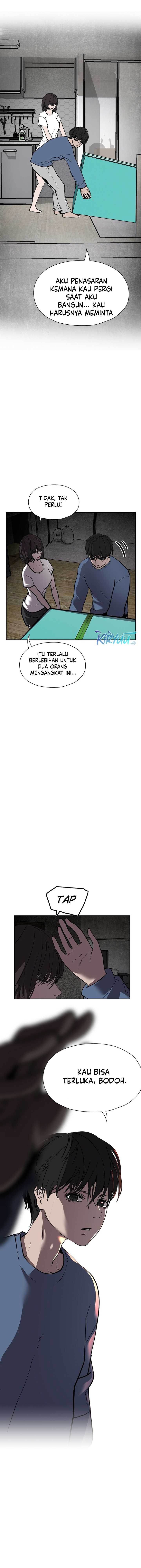 image-komik-vr-hero-chapter-40-1/18