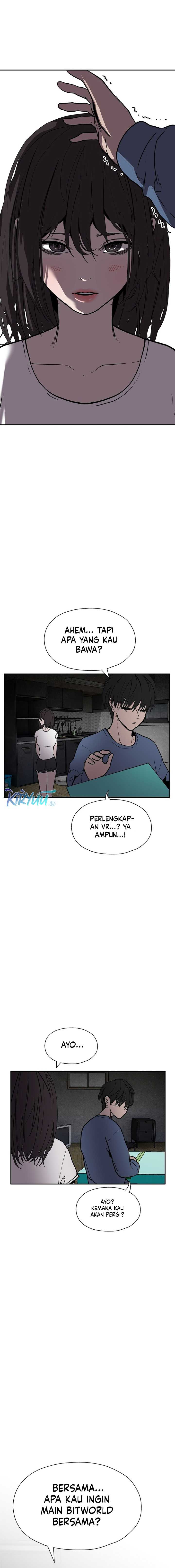 image-komik-vr-hero-chapter-40-2/18