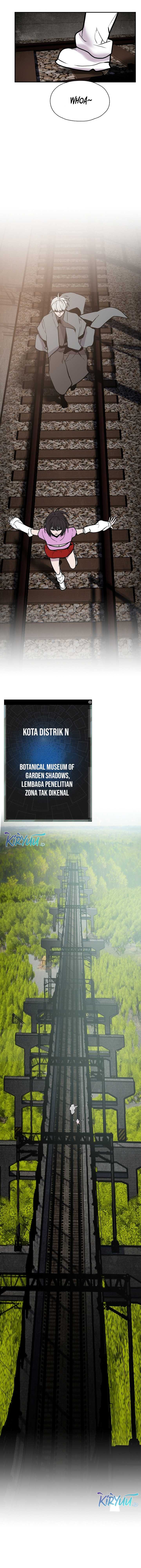 image-komik-vr-hero-chapter-40-4/18