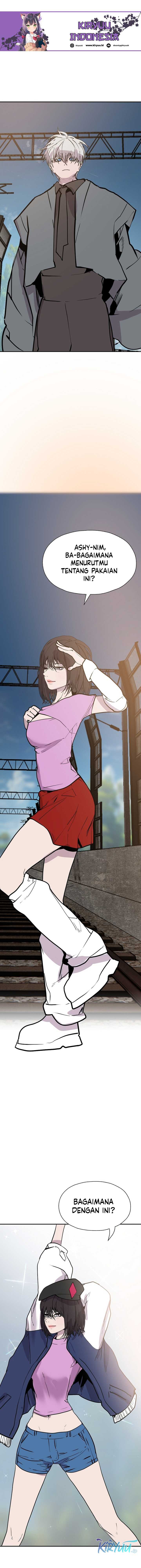 image-komik-vr-hero-chapter-40-5/18