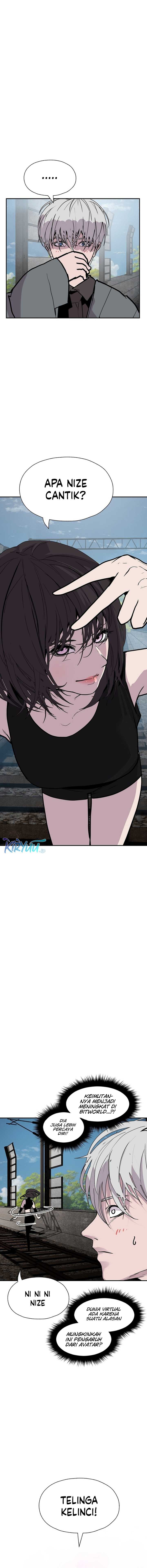 image-komik-vr-hero-chapter-40-6/18