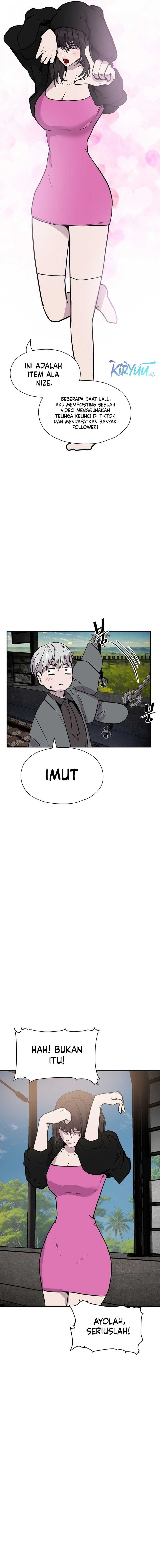 image-komik-vr-hero-chapter-40-7/18