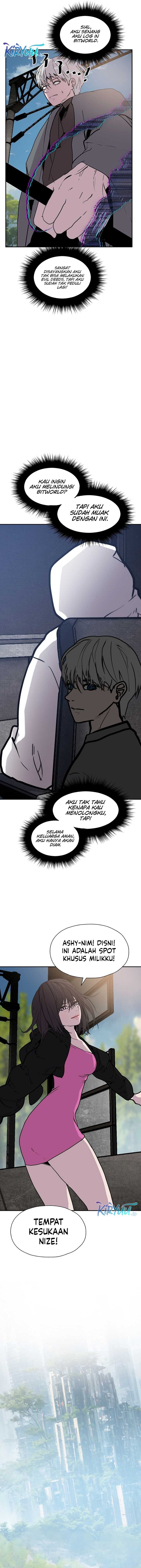 image-komik-vr-hero-chapter-40-8/18