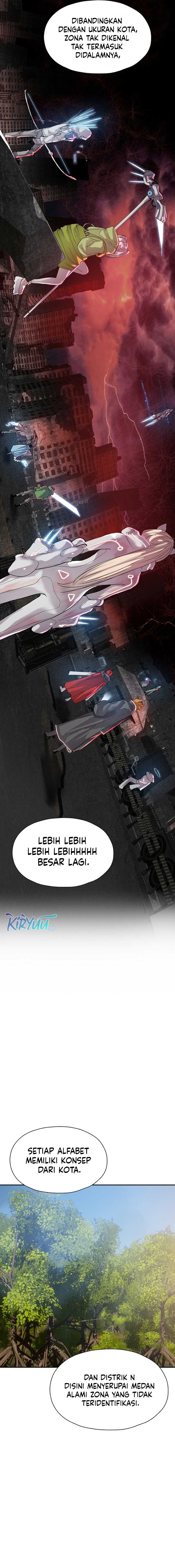 image-komik-vr-hero-chapter-40-10/18