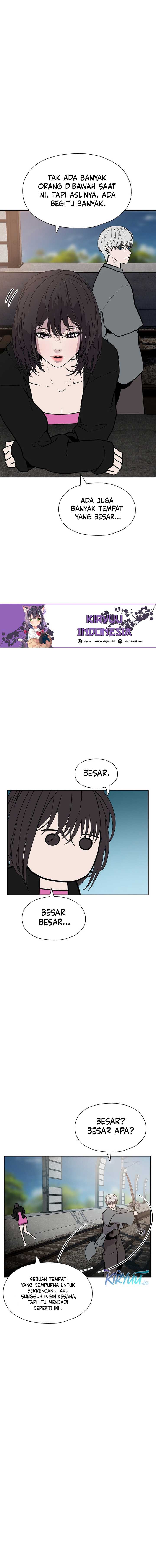 image-komik-vr-hero-chapter-40-12/18