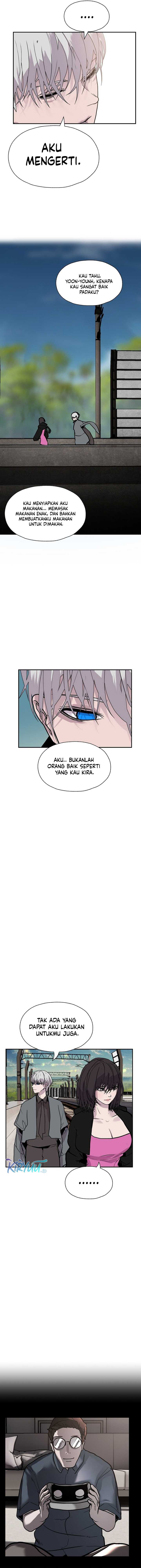 image-komik-vr-hero-chapter-40-13/18