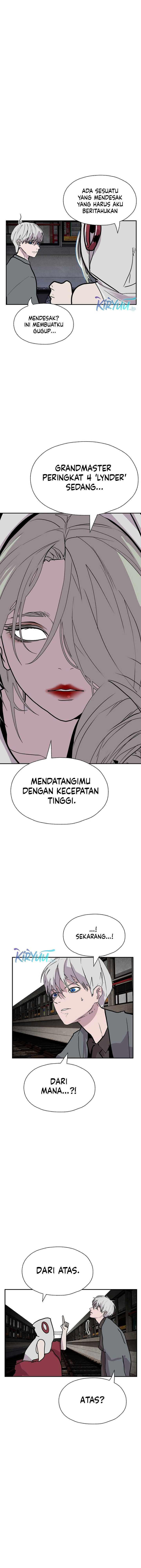 image-komik-vr-hero-chapter-40-16/18