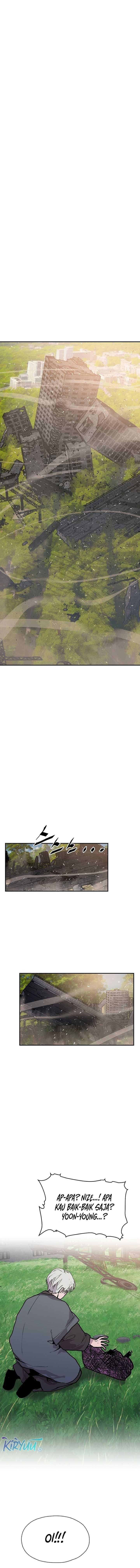 image-komik-vr-hero-chapter-41-0/24