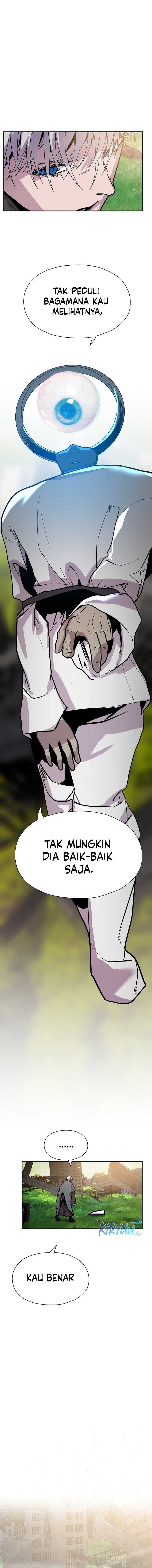 image-komik-vr-hero-chapter-41-1/24