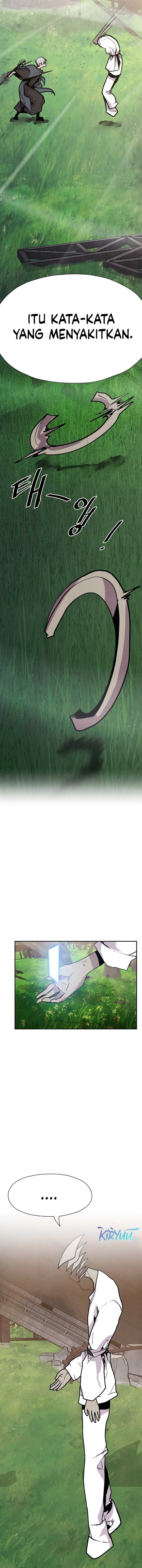 image-komik-vr-hero-chapter-41-2/24