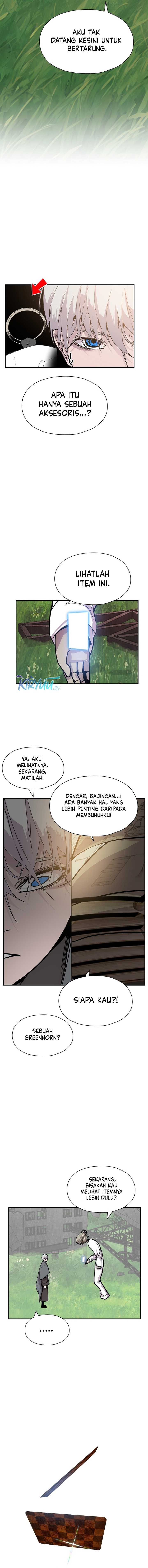 image-komik-vr-hero-chapter-41-3/24