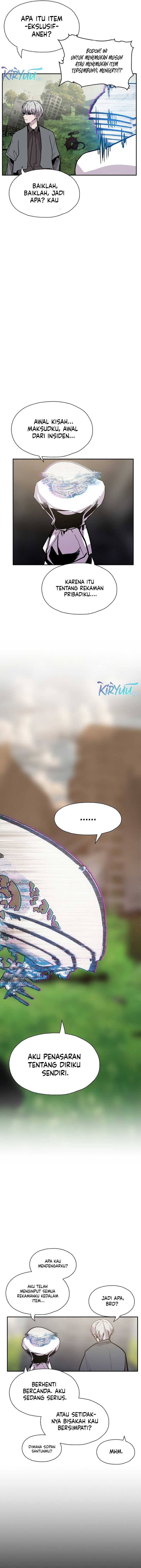 image-komik-vr-hero-chapter-41-6/24