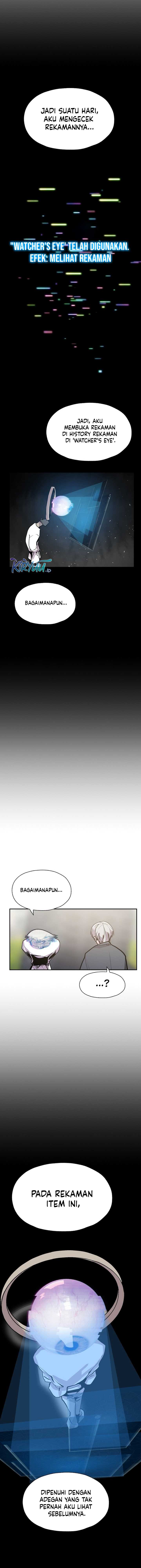 image-komik-vr-hero-chapter-41-7/24