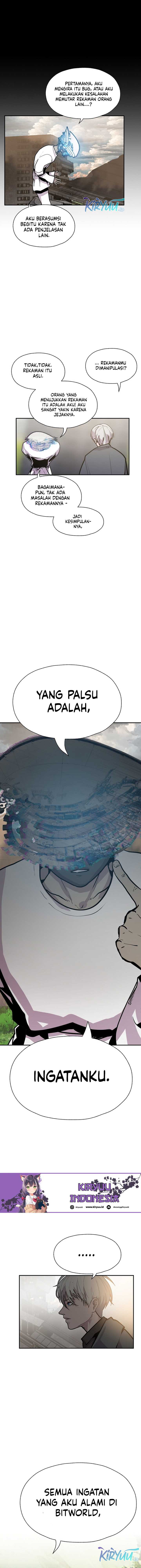 image-komik-vr-hero-chapter-41-8/24