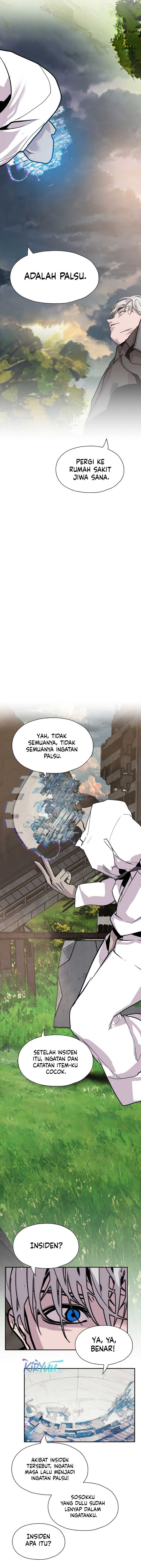 image-komik-vr-hero-chapter-41-9/24