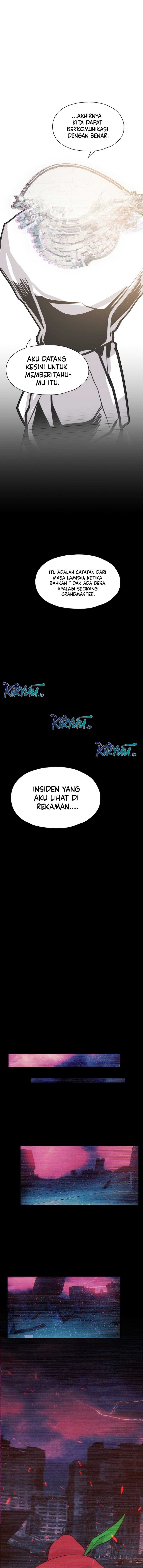 image-komik-vr-hero-chapter-41-10/24