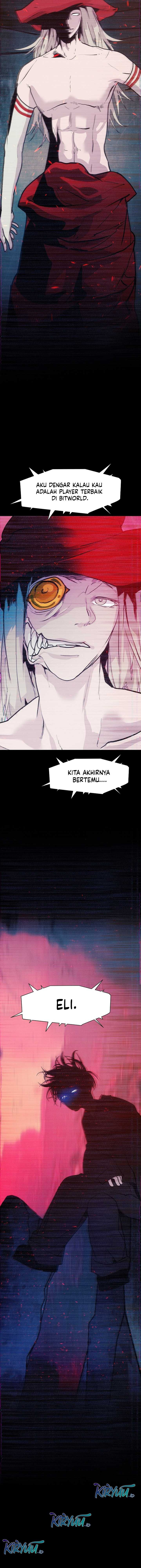 image-komik-vr-hero-chapter-41-11/24