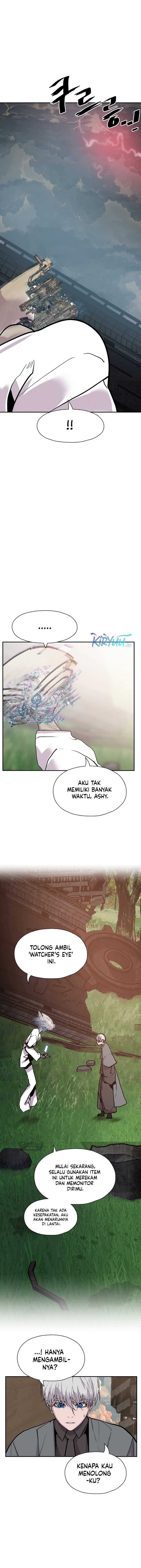 image-komik-vr-hero-chapter-41-14/24