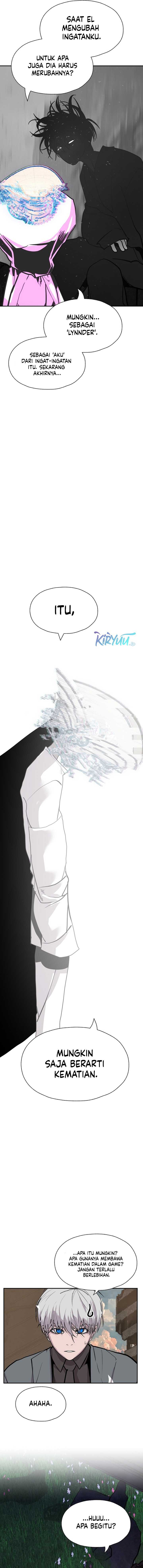 image-komik-vr-hero-chapter-41-16/24