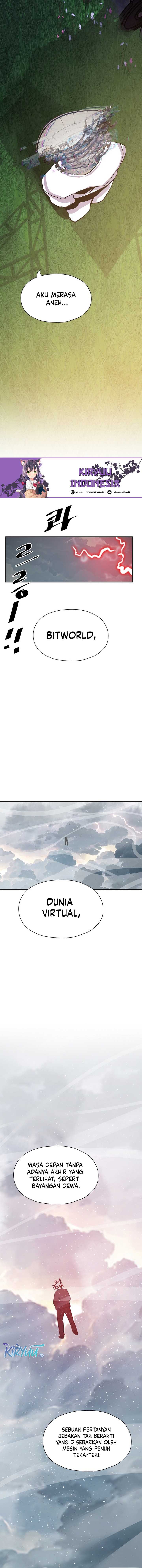 image-komik-vr-hero-chapter-41-17/24