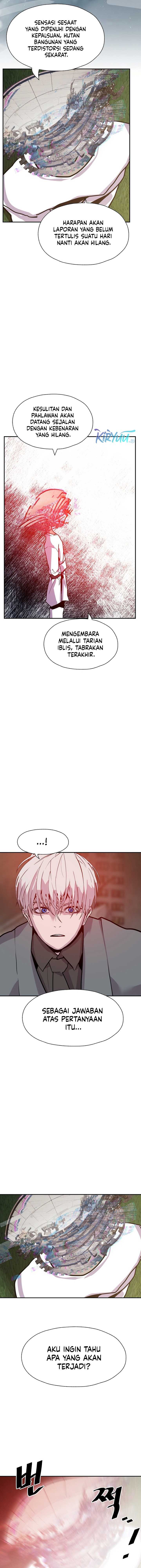 image-komik-vr-hero-chapter-41-18/24