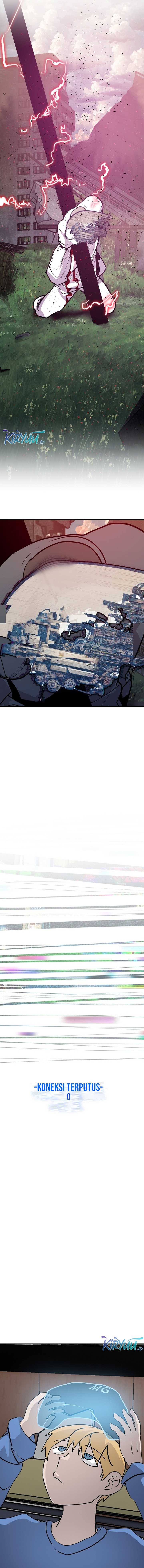 image-komik-vr-hero-chapter-41-21/24