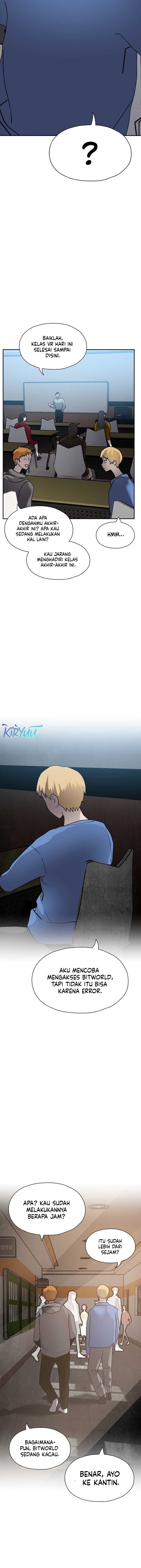 image-komik-vr-hero-chapter-41-22/24