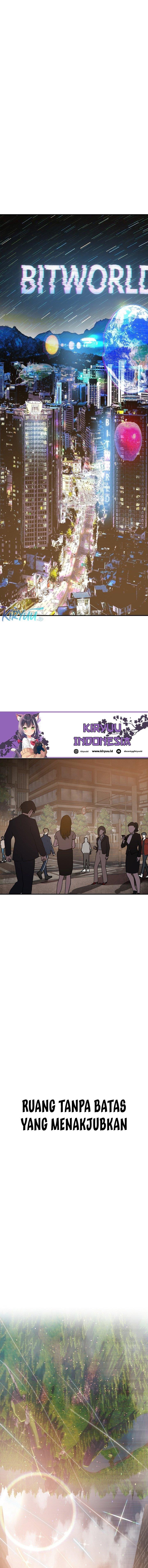 image-komik-vr-hero-chapter-42-0/21