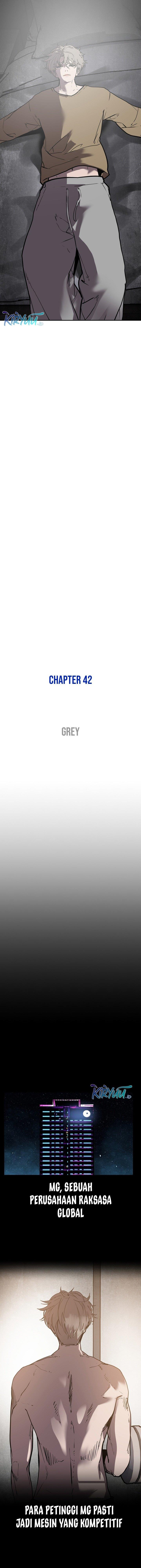 image-komik-vr-hero-chapter-42-3/21